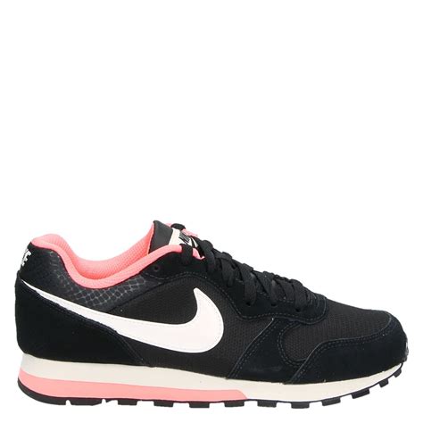 nike dames maat 39|Nike Schoenen voor dames Maat 39 online .